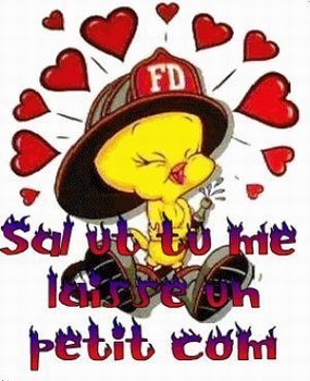 titi